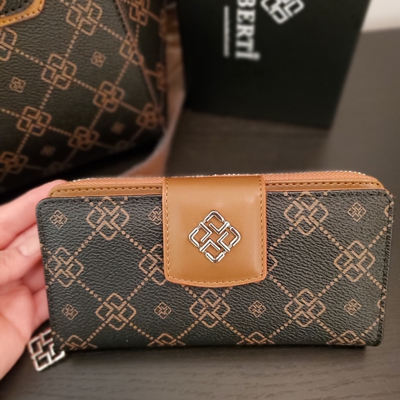 Bags - Picture 2 of 3